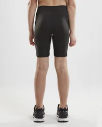 1907375_999000_RUSH SHORT TIGHTS_C3.jpg